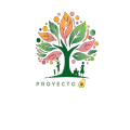 logo-paraiso-cw-alfa