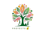 logo-paraiso-cw-alfa